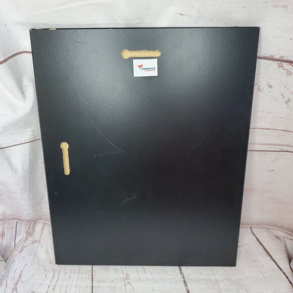 2013 World Series Champions with Fanatics Authentic Red Sox Wall Plaque - Picture 6 of 11